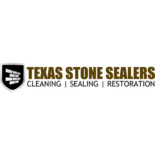 Texas Stone Sealers